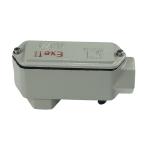 IECEX ATEX Explosion Proof Junction Box Class 1 Division 2