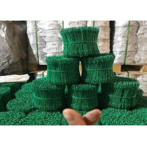 2500PCS Rebar Tie Wire