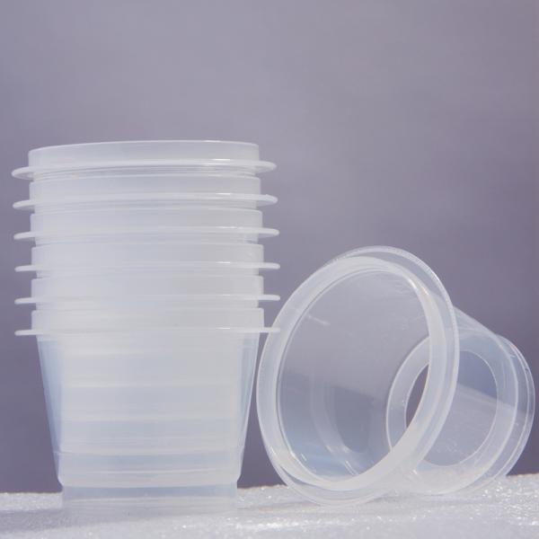 Rapid Bio Decontamination Cycle Electric Positive Pressure Isolator