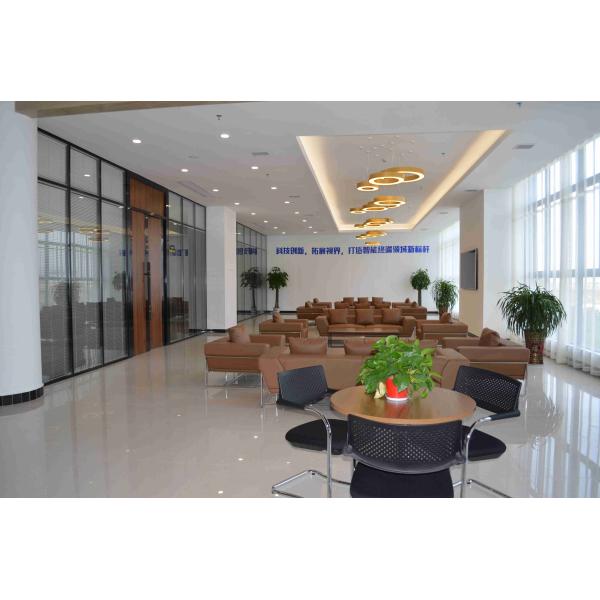 Positive Transmissive Mode Color LCD Display LCM 240 X 160 OEM White Color