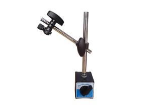 KM Magnetic Base holder stand for Dial Indicator Holder