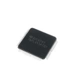 SM320DM642AGDKI7EP