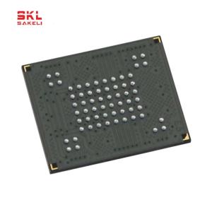 China MT29F2G08ABAEAH4-IT:E Flash Memory Chips 63-VFBGA High Performance Computing Storage Applications wholesale