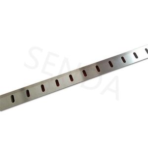 China Custom Sheeter Knives Manufacturer For Paper,paper cardboard cutting wholesale