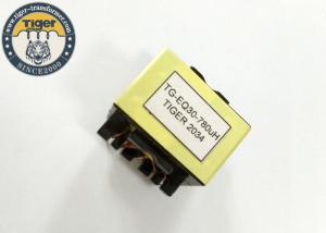 Transformers ER30 Type High Frequency Voltage Current Impedance Switch Power