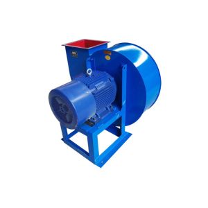 China 18.5kw lower pressure and high pressure Centrifugal Air Blower wholesale