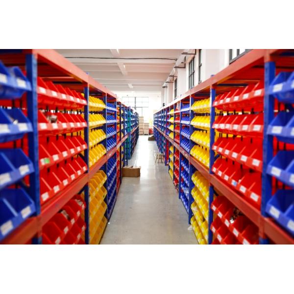 SS201 SS304 SS316 Screwed Pipe Fittings Stainless Steel Hexagon Bushing DIN2999