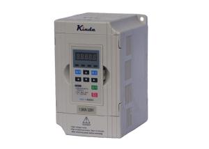 China Automatic 1.5KW Variable Frequency Drive Pump Control Compact Structure wholesale