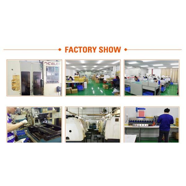 Bluetooth Sports Alarm Clock IP68 Body Temperature Bracelet