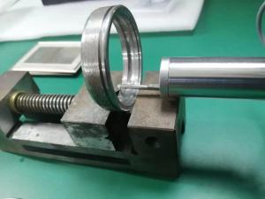 China SRT-7300+ Roughness And Profile Measuring Instrument wholesale