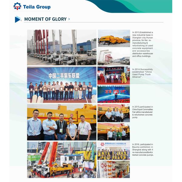 Used 2019 XCMG Original Mobile QY25K5A 25-Ton Truck Crane