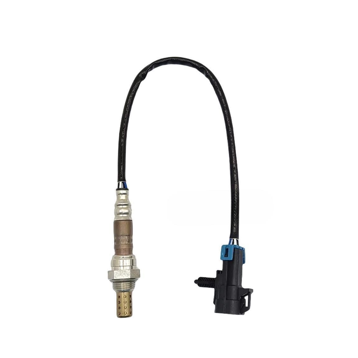 OEM Genuine Toyota Air Fuel Ratio Sensor 89467-33290