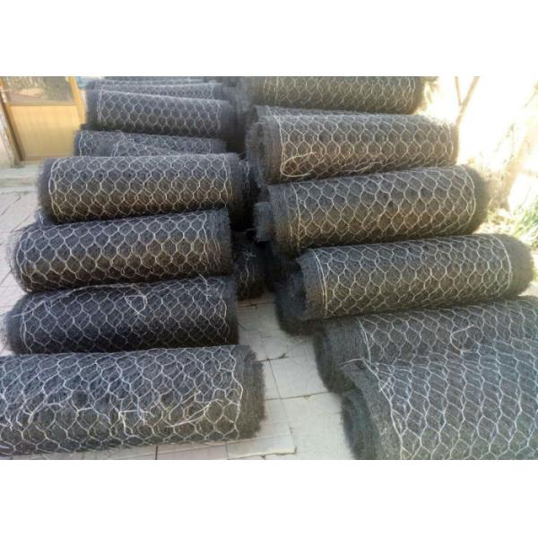 Roadbed 60x80mm 3.0mm Reinforced Mike Mat