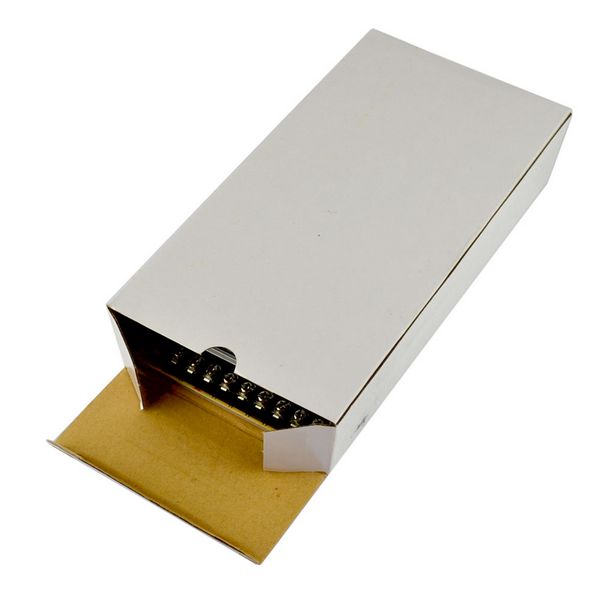 360W 12V 30A 3D Printer Assembly Kit , AC / DC Switching Power Supply