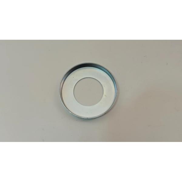 High Quality Dust Protect Cover Are Used In Transimission Case Parts Of Micro Tiller Model 135 171