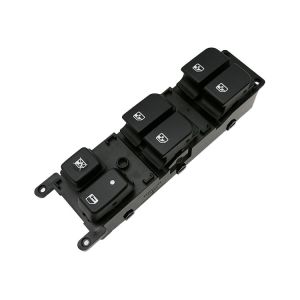 China 93601-0246 wholesale