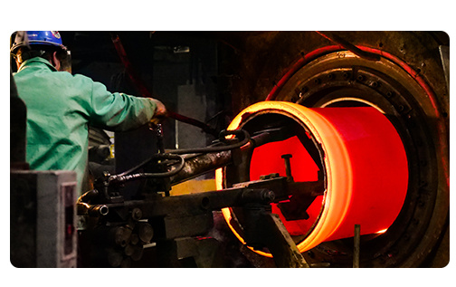 80mm 100mm Professional ISO2531 En 545 En 598 Tyton K9 K8 K7 Push-in Joint Centrifugal Casting Ductile Iron Pipes