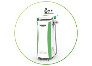 China 2020 most popular Non Invasive Ultrasonic Liposuction Cryolipolysis Slimming Machine 40KHZ(NBW-C325B) wholesale