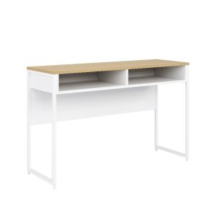 Support customization High Durability Basic Students Desk Ergonomic With Drawers