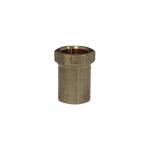 Stove Parts And Replacement Components For Cookware Maintenance