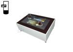 178 Windows 10 System Interactive Touchscreen Tables