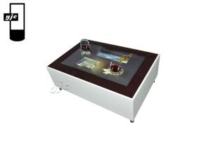 China 178 Windows 10 System Interactive Touchscreen Tables wholesale