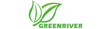 China Greenriver Industry Co., Ltd. logo