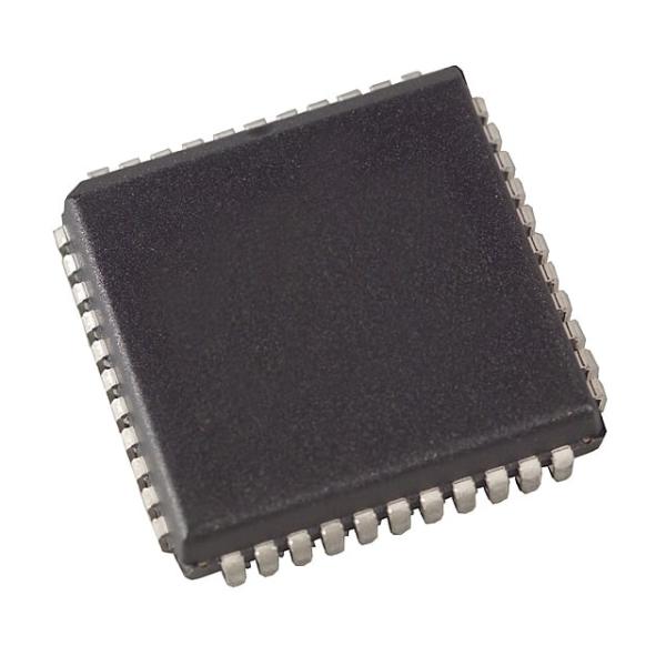 Quality CS493105-CLZ for sale