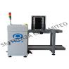 Buy cheap Small Wheel Container Loader Surface Mount Machine Automatic PCB Magazine Loader from wholesalers
