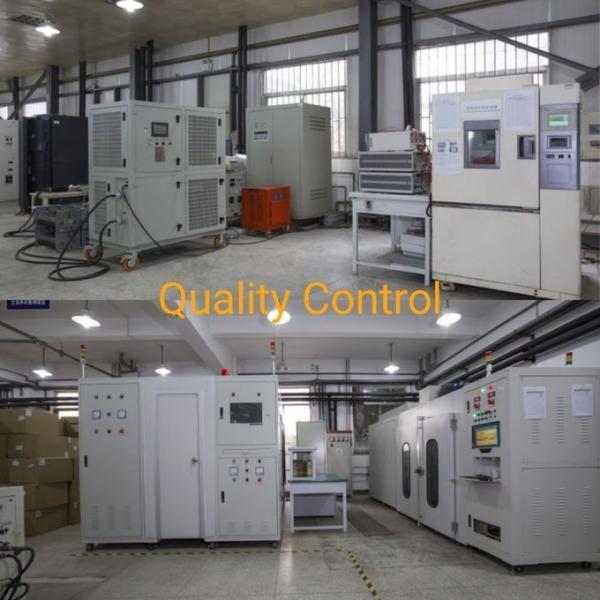 100W - 120W LED Switching Power Supply Fixed Current Limit 94 % Efficiency