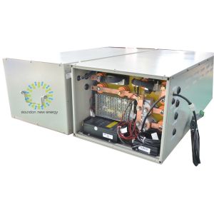 China 64V Lithium Polymer Battery Cell , Rechargeable Lithium Polymer Batteries wholesale