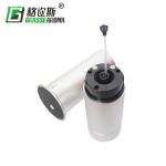CE Electric Room Fragrance Diffuser Machine , Aromatherapy Diffuser Machine