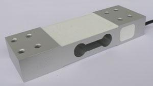 Quality Weighting Scale Single Point Load Cell / Load Cell Pressure Sensor for sale