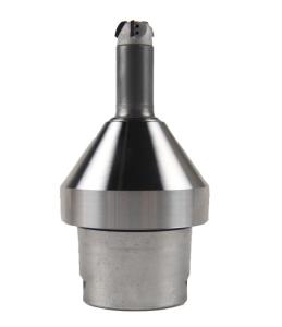 China Customized PCD Inserts For Turning Tools By Yamada Precision wholesale
