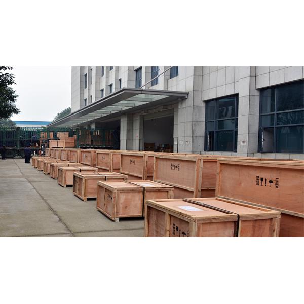 LT53 Low Speed Centrifuge Machine 5300r/min for Clinic and Lab Use