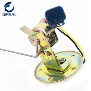 China 238-2227 2382227 Fuel Level Sensor For E320B E320C E308C Excavator on sale
