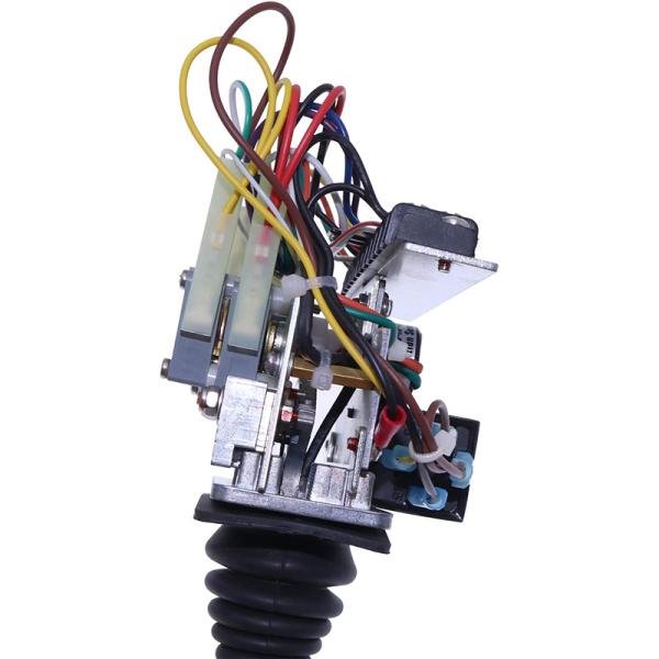 Genie 234923 234923GT Joystick Controller Replacement For Genie Lifts
