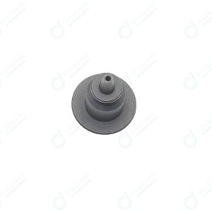 Samsung Hanwha N08 Cp40 Nozzle Pick And Place Machine Nozzle