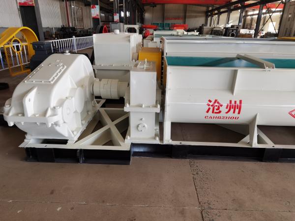 Quality 12000Bricks Per Hour White 160kw Automatic Clay Brick Making Machine for sale