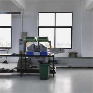 China Hennesa Roller Shutter Door Machine Roll Forming Machine For Shutter Door Manufacturing wholesale