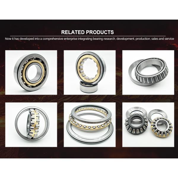 Shaft Head Car Wheel Bearing Hub Unit MR992374 Auto Parts for Mitsubishi 2DUF050-7