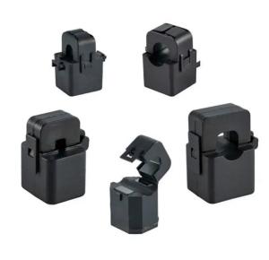 China CT Split Core Current Transformer Flexible Low Voltage Current Transformer wholesale