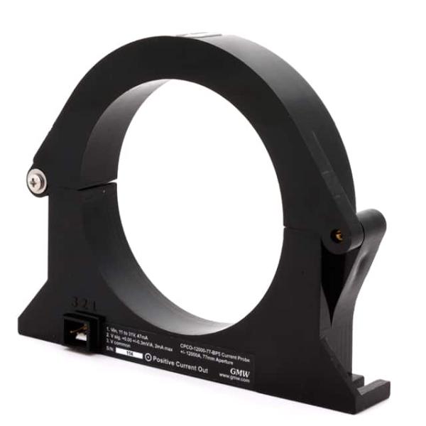 China CPCO-1000-77-BP5 wholesale