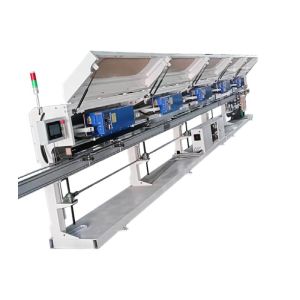 Buy cheap Electromagnetic Dryer from wholesalers