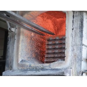 Sichuan Maining Auto Parts Co., Ltd.