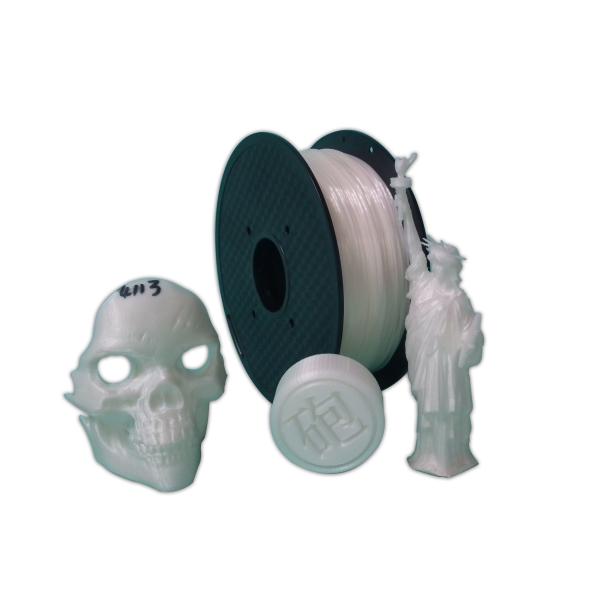 1.75mm 3mm ABS 3D Printer Filament 29 Different Colors For 3D Printer