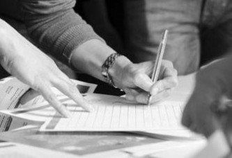 Graphite Inlaid Oiless Gunmetal Solid Lubricant Bearings Bronze Bushings NORMAL METRIC BUSHING