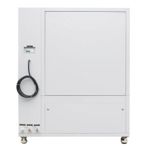 Environmental Simulation Box Temperature Humidity Test Chamber High And Low Temperature Circulation Chamber
