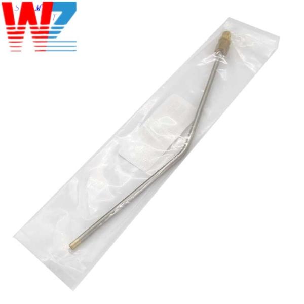 SMT Machine YAMAHA Spare Parts K48-M3854-00 Grease Gun Nozzle