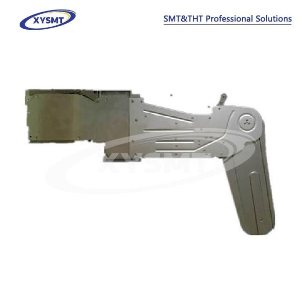 China SMT electric feeder SME 12mm SAMSUNG/HANWHA machine spare part wholesale